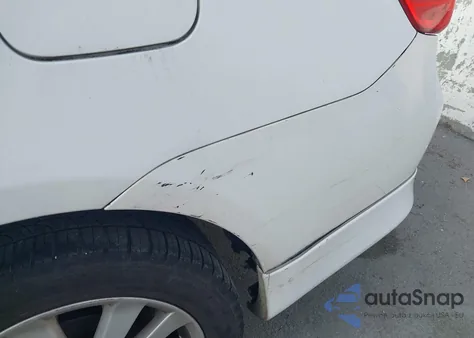 2009 Toyota Corolla S from USA, damaged, VIN 1NXBU40E99Z058447